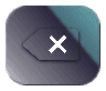 call_dial_back_icon_04.png