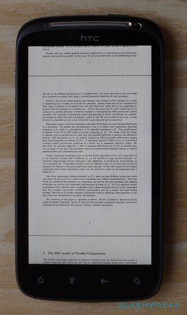 sensation_vs_gsii_qhd_vs_wvga_sg_7.jpg