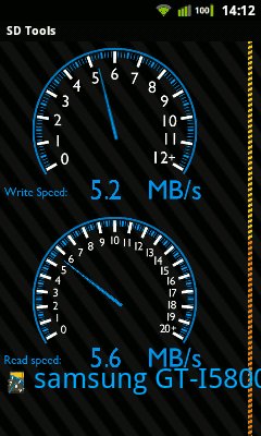 SC20110526-141210.png