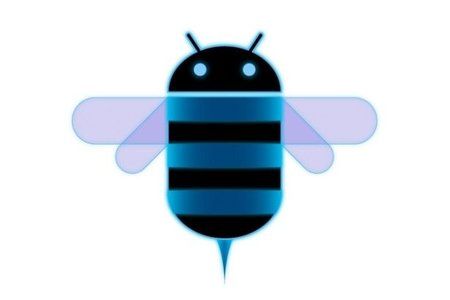 honeycomb-android-3.1.jpg