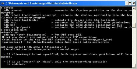 CMD.JPG