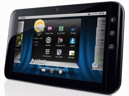 dell-streak-7_600.jpg