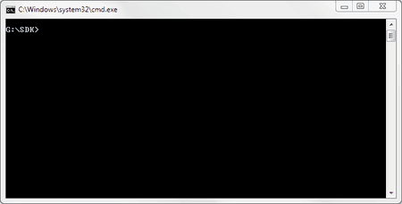 adb.PNG