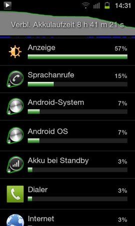 uploadfromtaptalk1306413136264.jpg