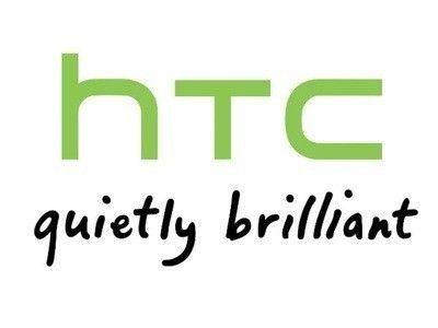 htc_logo_400.jpg