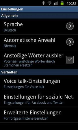 SC20110526-153356.jpeg