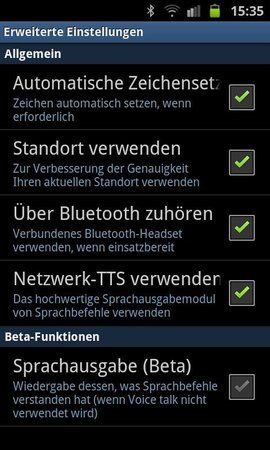 SC20110526-153528.jpeg