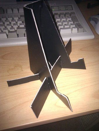 IMG_20110526_172932.jpg