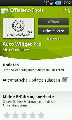 uploadfromtaptalk1306424380819.jpg