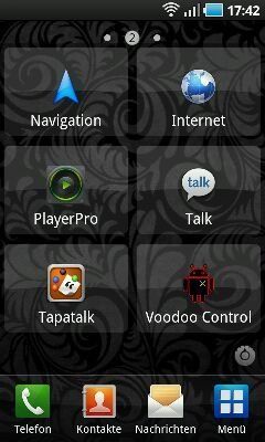 uploadfromtaptalk1306424656554.jpg