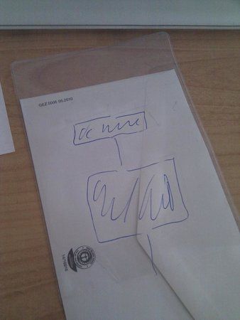 IMG_20110526_174438.jpg