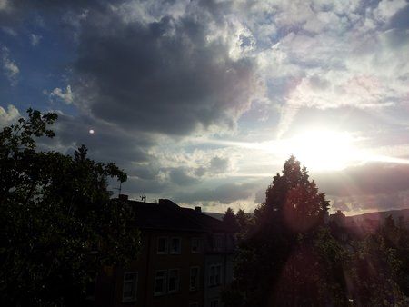 2011-05-26 19.41.40.jpg