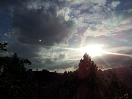 2011-05-26 19.41.55.jpg
