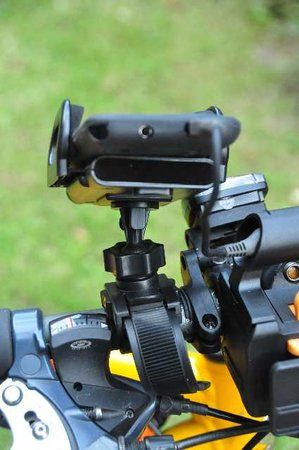 11793d1281028209-fahrradhalterung-fuer-das-samsung-galaxy-s-sgs_fahrad004.jpg