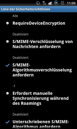 SC_email-permissions.png