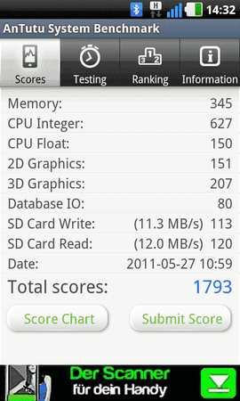 2011-05-27 14.32.38.png