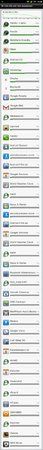 akkuverbrauch Apps.jpg