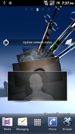 screenshot1.jpg
