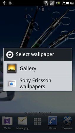 screenshot1A.jpg