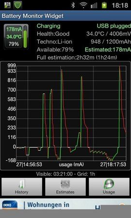 SC20110527-181818.jpeg