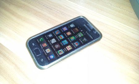 2011-05-27 20.51.17.jpg