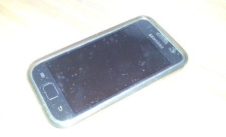 2011-05-27 20.51.30.jpg