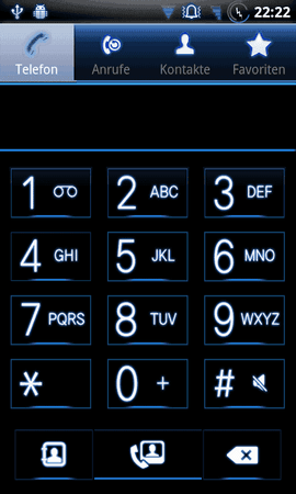 honecomp dialer 1.png