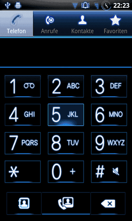 honecomp dialer 2.png
