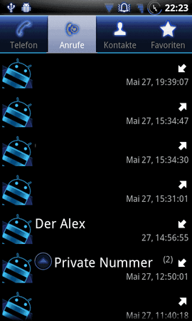 honecomp dialer 3.png