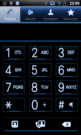 device.png