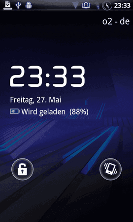 device.png device.png