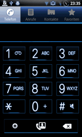 6.png 6.png