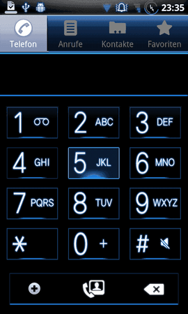 7.png 7.png