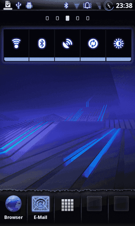 14.png 14.png