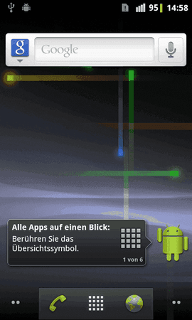 screenshot.png