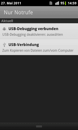 screenshot2.png