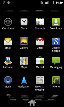 screenshot3.png