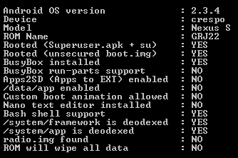 ROM_Information.PNG