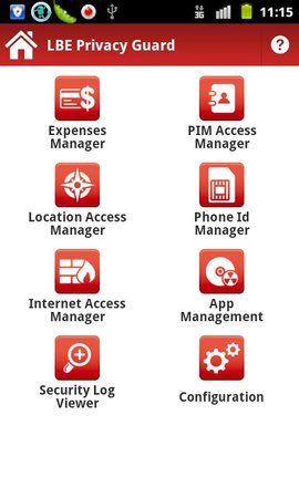 lbe-privacy-guard-1.jpg