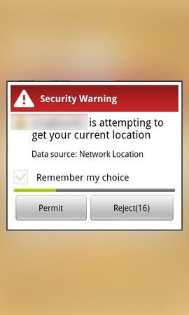 lbe-privacy-guard-3.jpg