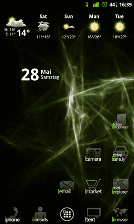snap20110528_163923.png