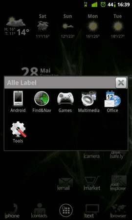 snap20110528_163930.png