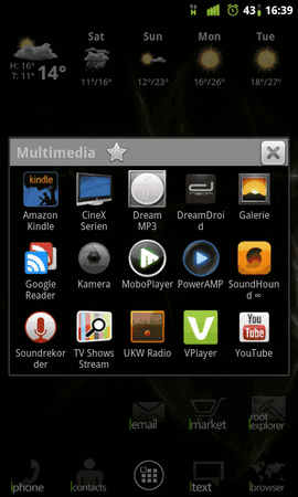 snap20110528_163947.png