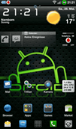 SC20110528-212134.png