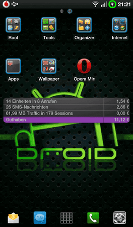 SC20110528-212155.png