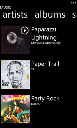 zune3.png