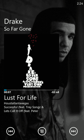 zune6.png