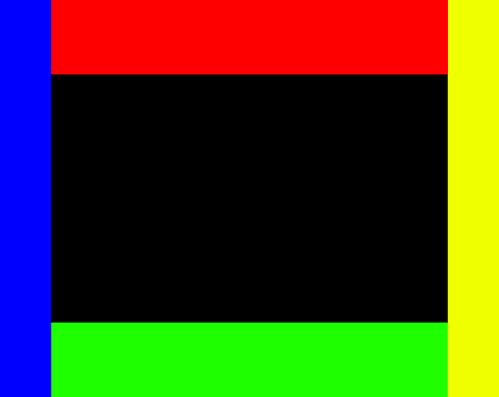 template.png
