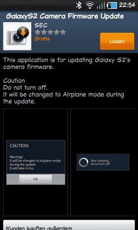 SC20110528-225429.png