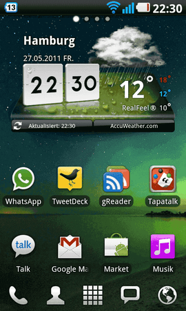 uploadfromtaptalk1306536338029.png